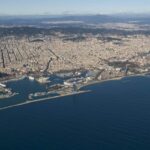 AMB: Une campagne de feu optimiste commence, mais toujours alerte