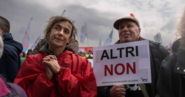 Altri informe Augas Galicia