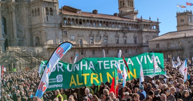 Altri non macrocelulósica ayudas