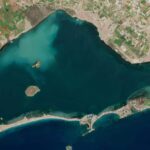 Cadre des actions prioritaires pour récupérer Mar Menor: OK à la ceinture verte, retrait du maire de Puerto et actions dans l'aquifère