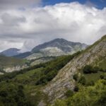 Cantabria présente la loi sur le contrôle de l'environnement: réduit les procédures administratives, augmente les amendes et aura une unité d'inspection