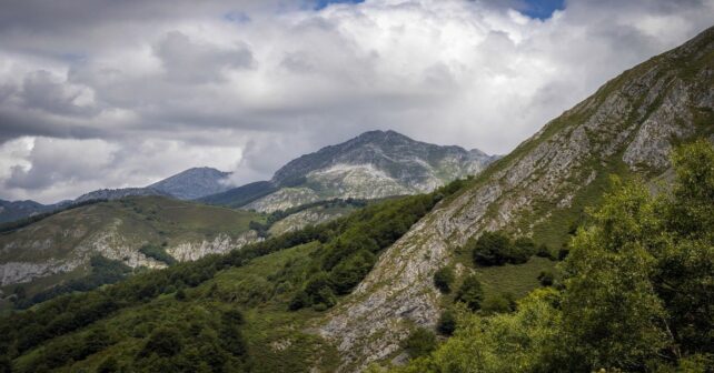 cantabria