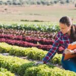 Fondation de la biodiversité: plus de 70 millions d'euros pour stimuler l'emploi vert et la bioéconomie