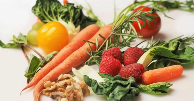 Día Internacional Sanidad Vegetal 2025