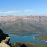 L'Association de l'écotourisme en Espagne a un membre qui vient de la Sierra del Segura