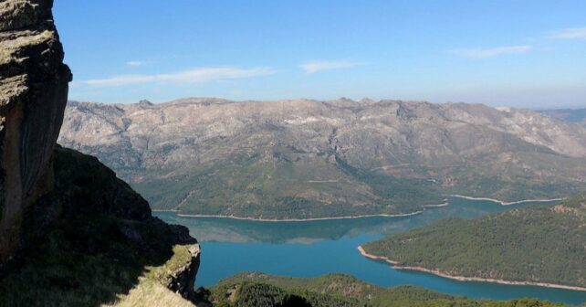 Asociación Ecoturismo España Sierra Segura