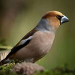 L'Espagne réduit la chasse aux oiseaux illégale de 50%