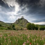 Le Geoparque Las Loras continuera de faire partie, jusqu'en 2028, du monde des géoparks mondiaux de l'UNESCO