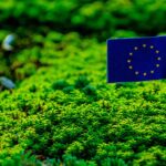 Le gouvernement d'Espagne confirme son engagement envers le pacte vert de l'UE