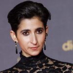 Le prix Rayo Verde 2025 relève de l'actrice Alba Flores pour son engagement envers les valeurs environnementales et sociales