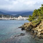 Le projet «Life Ecorest» unit les scientifiques et les pêcheurs pour restaurer 30 000 hectares d'habitats marins entre Barcelone et Girona