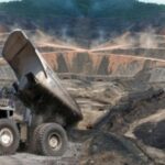 Les 100 sociétés commerciales les plus conflictuelles avec «l'environnement» de la planète