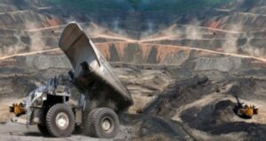 Las 100 corporaciones empresariales más conflictivas con el ‘medio ambiente’