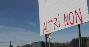 bancos Altri Dodgy Deal
