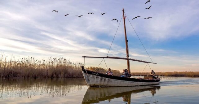 Albufera
