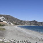 Les organisations écologiques se joignent à la Junta de Andalucía: ils demandent aux mesures TSJA de vioder dans l'algarrobico