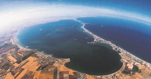Mar Menor tutores abogado