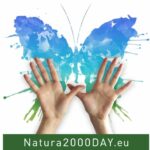 Natura 2000 Network Day, les espaces protégés sont insuffisants