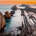 Nouvelle étape importante pour le coût de la Costa Costa