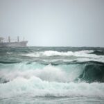 Ocean Summit: la science, la durabilité, la biodiversité et la protection seront les axes du prochain UNOC3