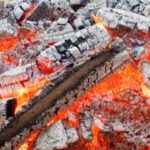 Prévisions inconditionnelles: à la fin du siècle dans l'UE, il y aura plus d'incendie de forêt et ceux-ci seront plus dévastateurs