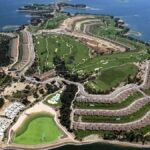 Qu'arrive-t-il à la démolition de l'urbanisation illégale de Marina de Valdecañas?