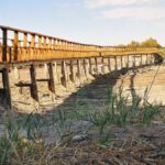 Sauver la grave détérioration du «parc national des tables de Daimiels» est une chose de tous les acteurs impliqués