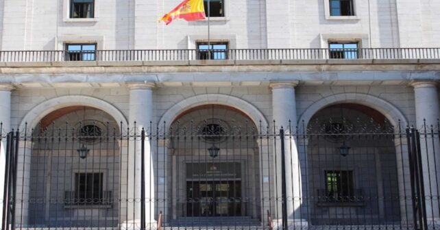 Semana de la Administración Abierta MITECO