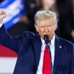 Sommet des Nations Unies de l'Oceano 2025: les plans de Trump d'exploiter le fond marin 'Tarn