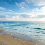 Vérifiez le «temps» qui fera «aujourd'hui» le 17 mai en Espagne selon l'AEMET, vérifiez votre CCAA