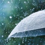 Vérifiez le «temps» qui fera «aujourd'hui» le 18 mai en Espagne selon l'AEMet, le retour des «douches»
