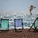 Vérifiez le «temps» qui fera «aujourd'hui» le 27 mai en Espagne, jusqu'à 30 à 38 degrés et la nuit tropicale