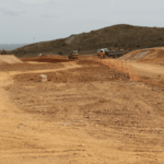 Vues guidées sur les avancées du «Cadre des actions de priorité pour récupérer le Mar Menor» (MAPMM), les 10 et 12 juin