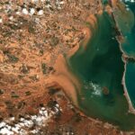 5 millions pour savoir en détail le fonctionnement hydrogéologique de la Catagena Campo et sa relation avec Mar Menor