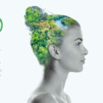 9e Congrès de la forêt espagnole: du 16 au 20 juin à Gijón
