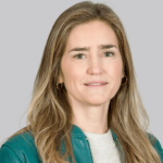 Aagesen: Nous pouvons et nous devons parier sur la bioéconomie et défendre la biodiversité en même temps