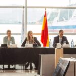 Accord OSPAR: 15 pays sont d'accord avec les mesures concrètes contre les principales menaces qui affectent l'Atlantique Nord-Est