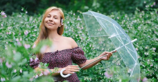 Alerta calor lluvia tormentas viento granizo CCAA