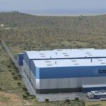 Cette mine de lithium à Cáceres sera un grave problème pour la conservation de la biodiversité et des soins environnementaux