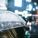 Le temps dans la péninsule ibérique: sauf dans les îles, il y a un avertissement par la chaleur, les pluies, les tempêtes et la grêle