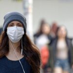 Les experts en santé de la faune définiront comment réagir aux futures pandémies