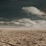Podemos et Alianza Verde dénoncent «un pas en arrière dans les politiques environnementales»