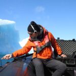 Projet «Seamchoni»: un consortium européen surveillera la biodiversité marine