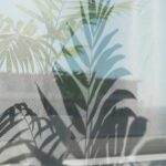 Saint-Gobain, récompense des initiatives qui favorisent une construction alignée sur les défis environnementaux actuels