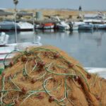 UE Court donne l'OK aux zones de protection maritime désignées par l'Espagne