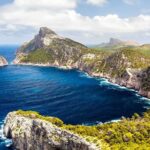 Unoc3: Pedro Sánchez annonce que les zones protégées marines dépasseront 25% de la côte en Espagne