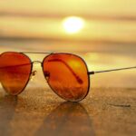 Vérifiez l'heure à ce week-end du 6 juin en Espagne