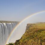 COP15: Zimbabue exige la restauration urgente des zones humides avant l'événement international