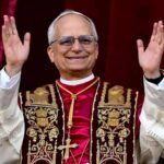 Campagne catholique contre le capitalisme vert et dans la défense de la nature et des peuples autochtones