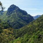 Controverse environnementale à l'occasion du tournage du film «The Hunger Games» dans Asturias